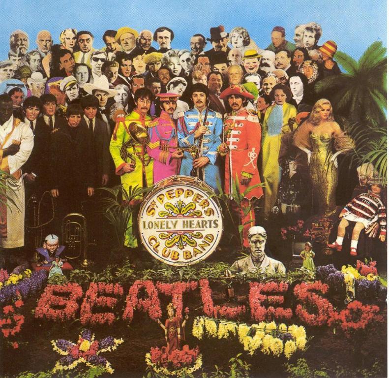 [Sgt.+Pepper+3.jpg]