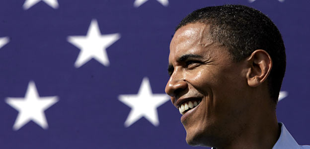 [Barack+Obama+2.jpg]