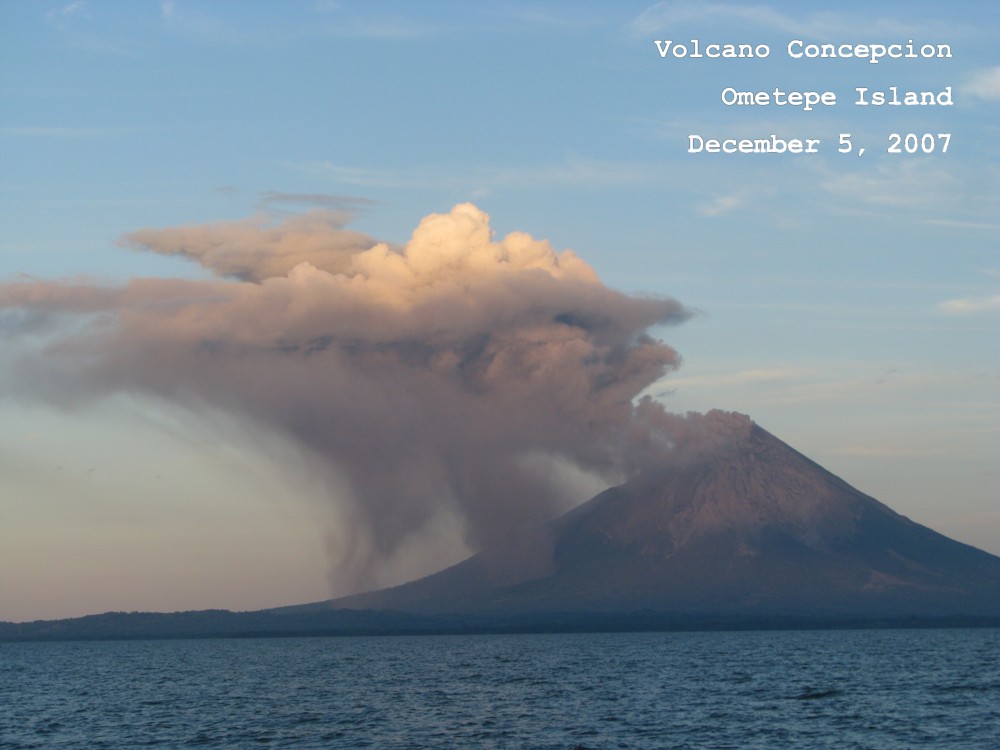 [Slide+Volcano+Eruption.jpg]