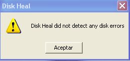 [Disk+Heal+2.jpg]
