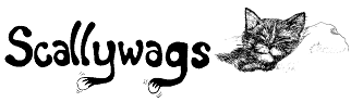 [Scallywag+logo.gif]