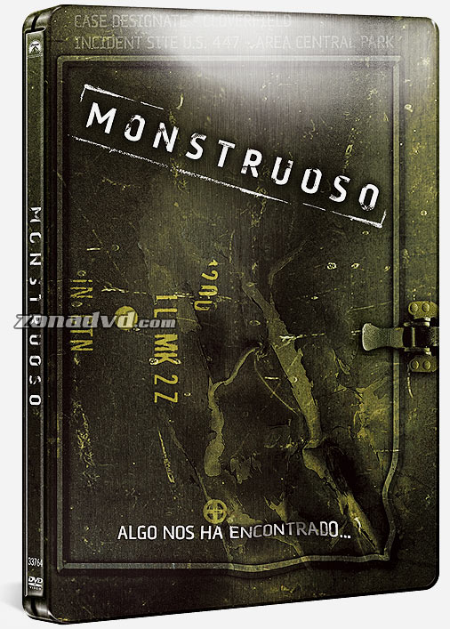 [monstruoso_steelbook_dvd.jpg]