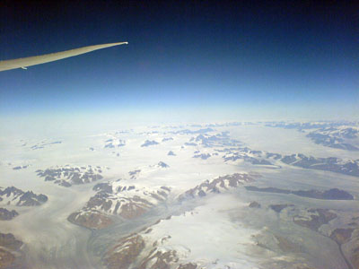 [13+Greenland+From+37000+Feet.jpg]