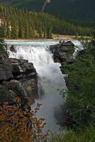 [133+Athabasca+Falls+Jasper+National+Park.JPG]