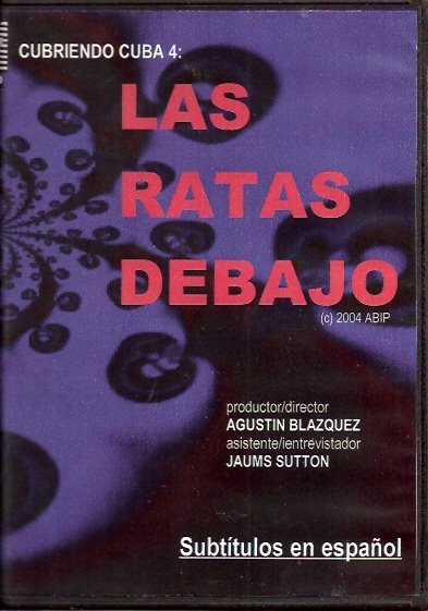 [Ratas+Agustin.jpg]
