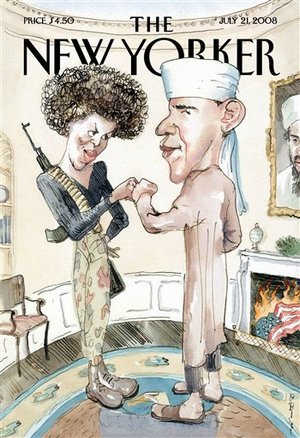 [Obama+y+Michelle+dibujo.jpg]