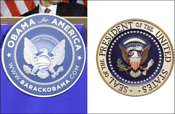 [Logos+de+Obama.jpg]