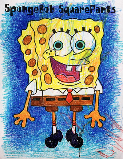 [Spongebob.jpg]