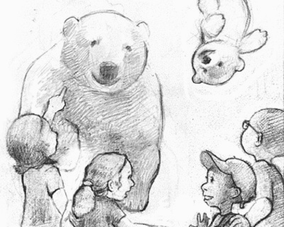 [polar+bears+sketch.jpg]