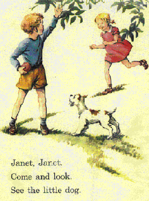 [janet+and+john+1949.gif]