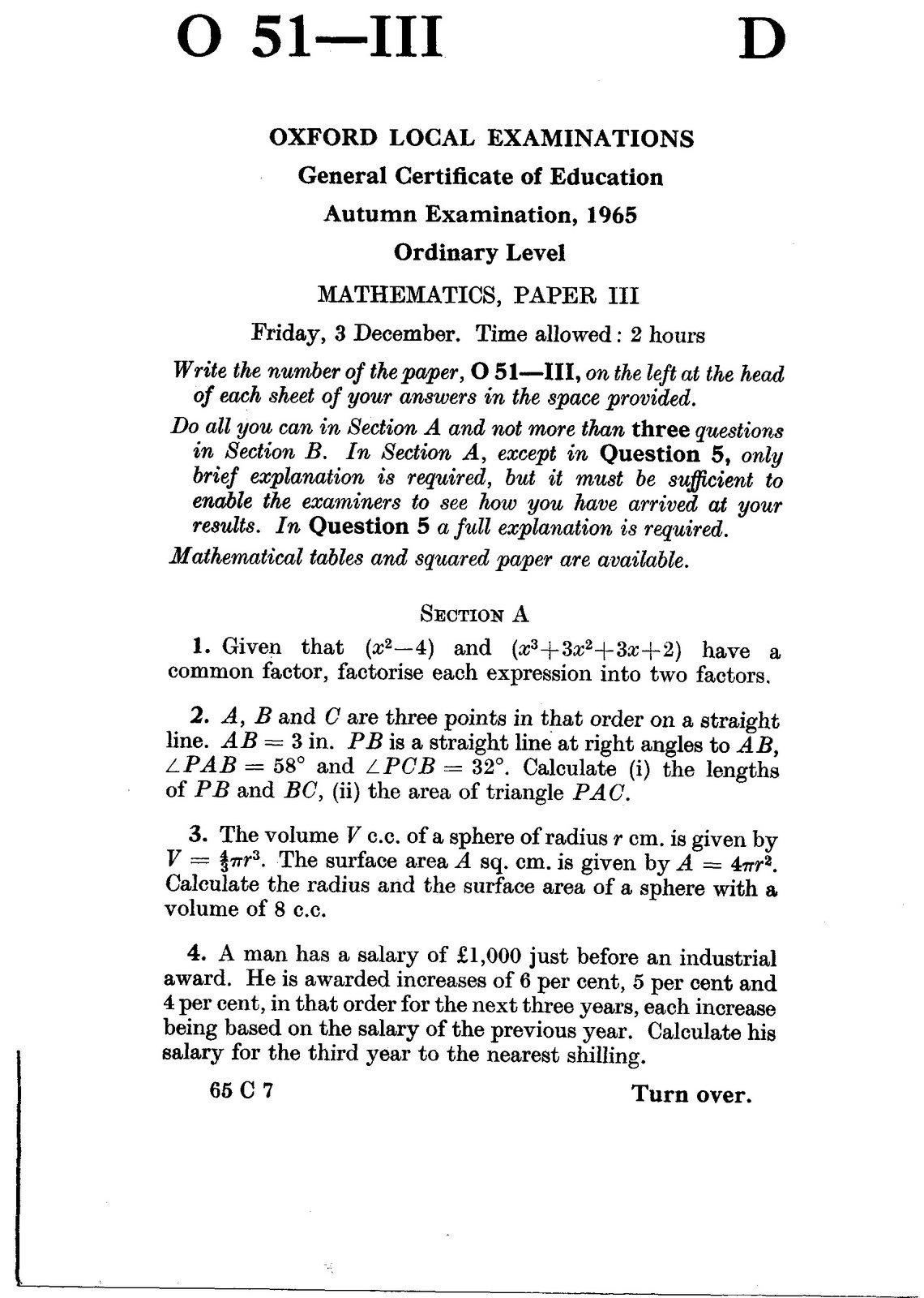 [1965+Maths+GCSE.jpg]
