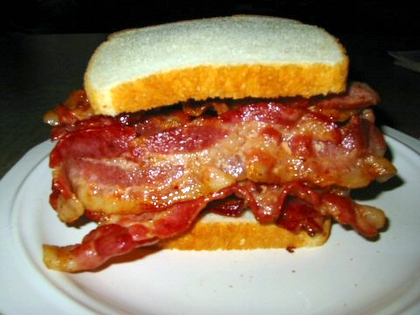[bacon++butty.jpg]
