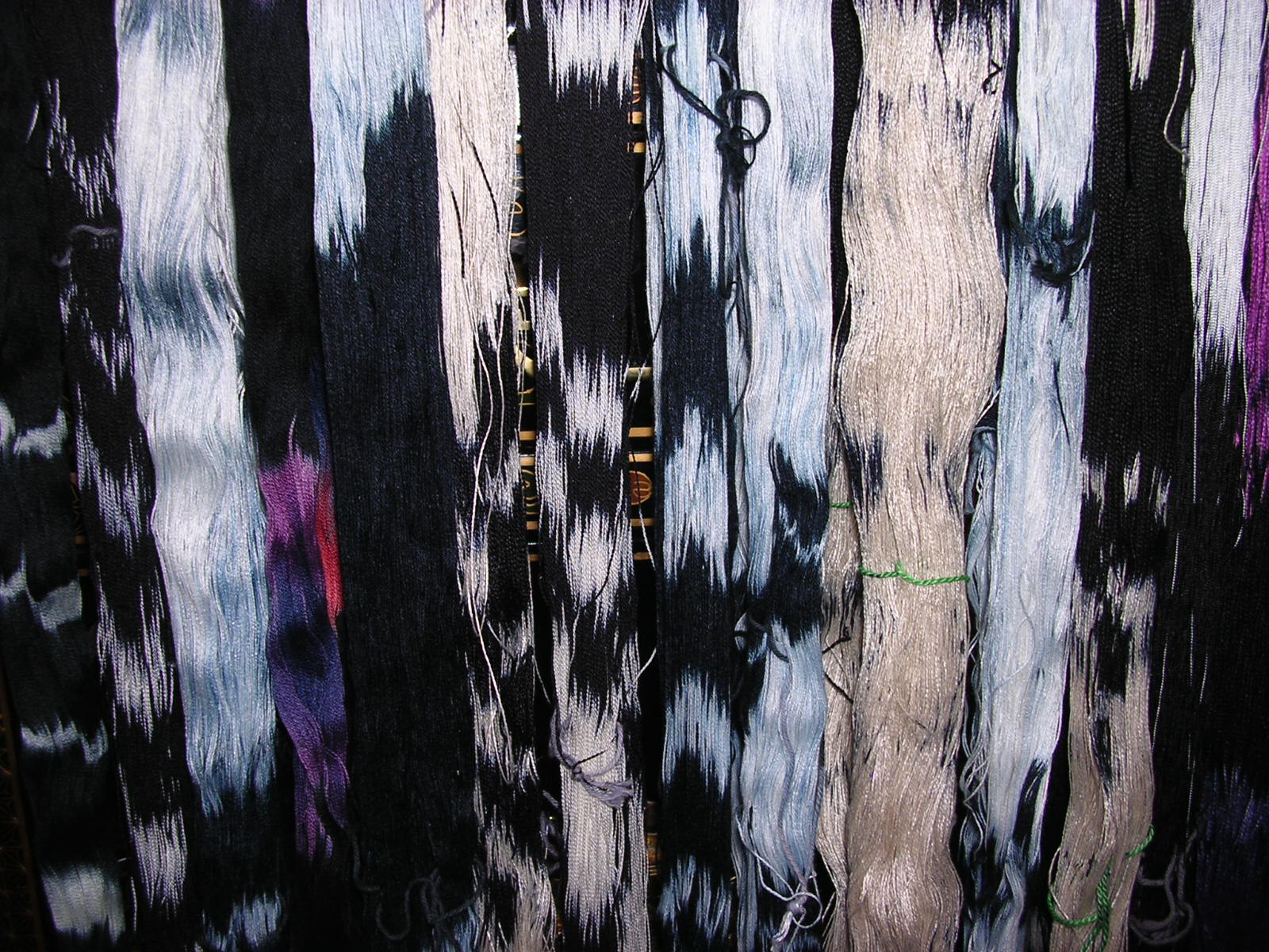 [Ikat+Dyed+Silk+and+Bamboo.JPG]