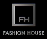 [fashionhouse_logo.jpg]