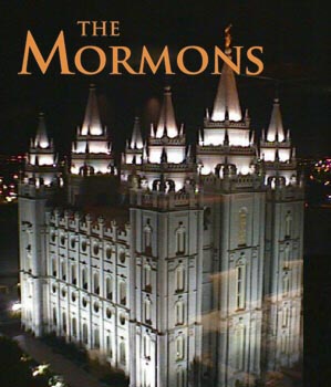 [MormonsPBS.jpg]