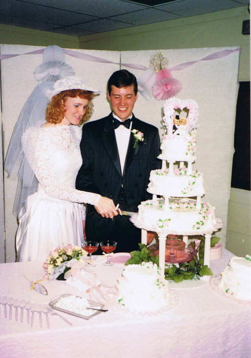 [Wedding+cake.jpg]