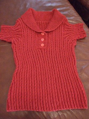 [Red+sweater.jpg]