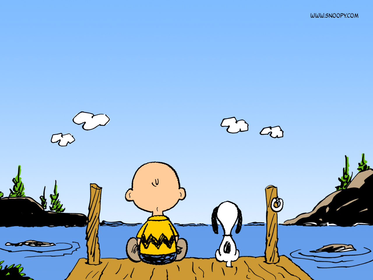 [Charlie_Brown.jpg]