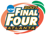 [150px-2007FinalFour.png]