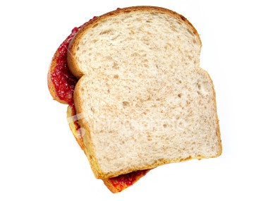 [jelly+sandwich.jpg]