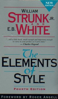 [200px-Elements_of_Style_cover.jpg]