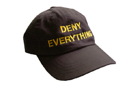 [deny+everything.jpg]