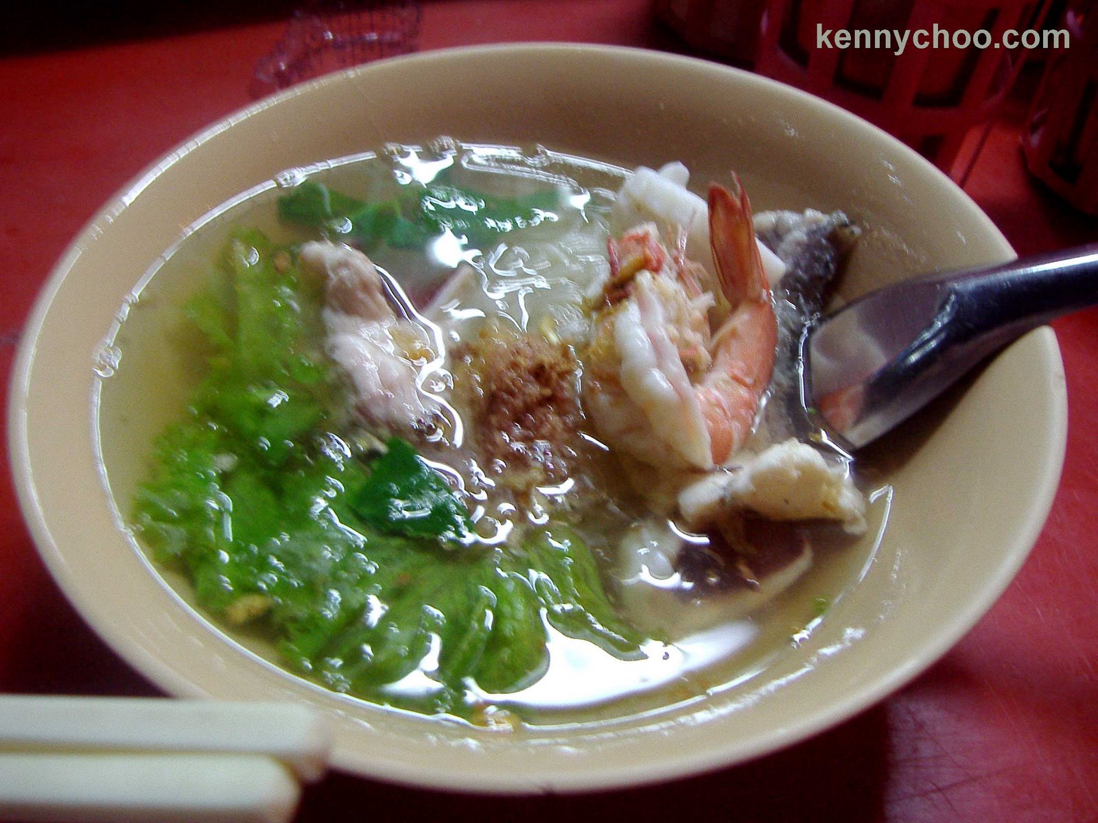 [seafood+noodle.jpg]