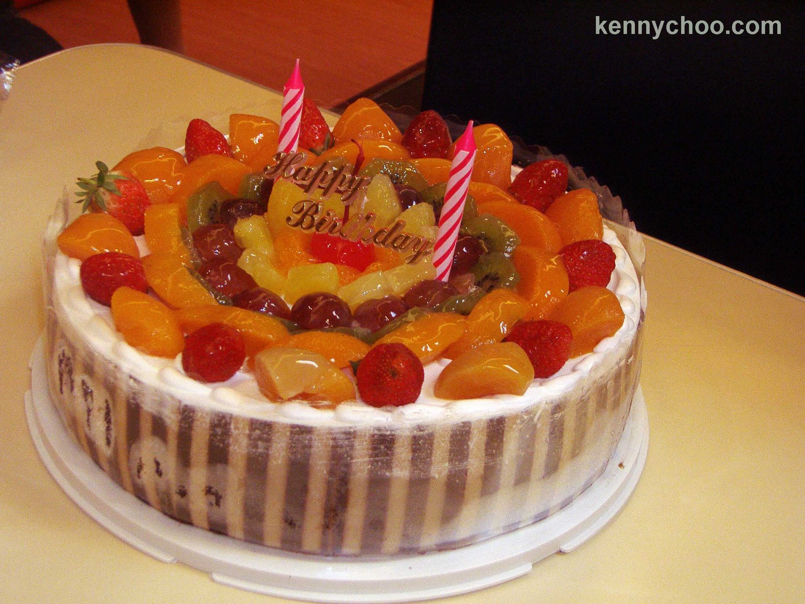 [fruit+flan+cake.jpg]