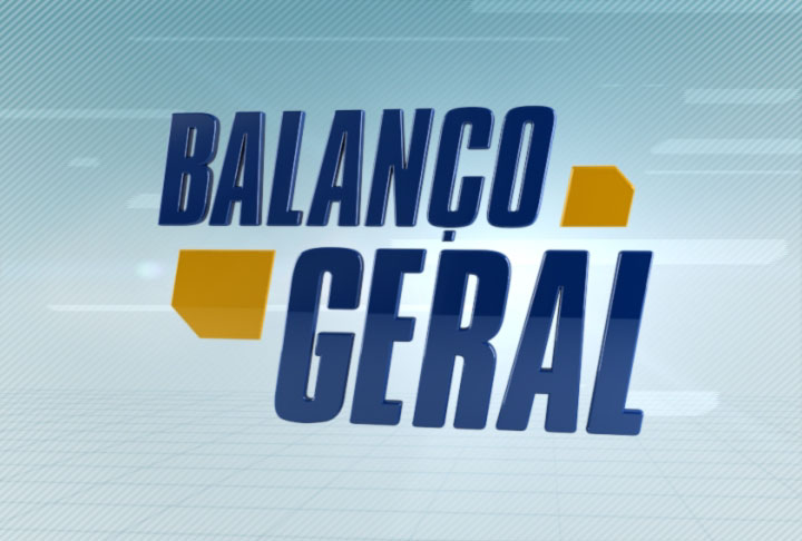 [Balano+Geral+Oficial.jpg]