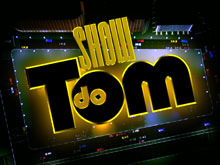 [Show+do+Tom.jpg]