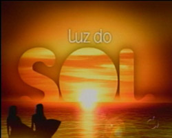 [Logtipo+Luz+do+Sol.jpg]