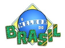 [O+melhord+do+brasil+logotipo.jpg]