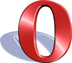 [opera-logo.jpg]