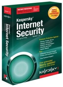 [kaspersky-internet-security-7.jpg]