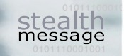 [stealth_logo3.jpg]