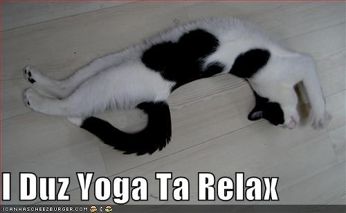 [i-duz-yoga-ta-relax.jpg]