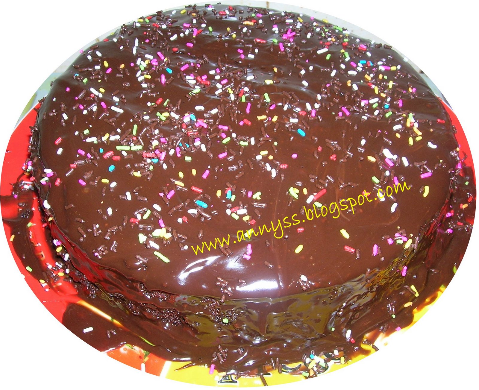 [cake+with+topping+2.JPG]