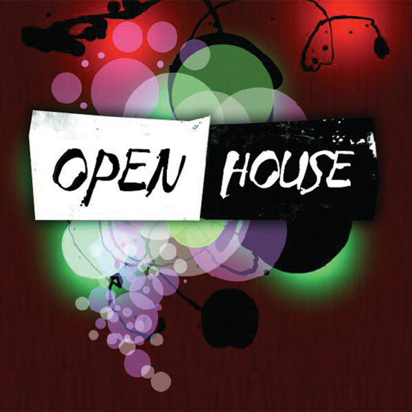 [open+house.jpg]