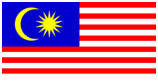 [bendera+malaysia.png]
