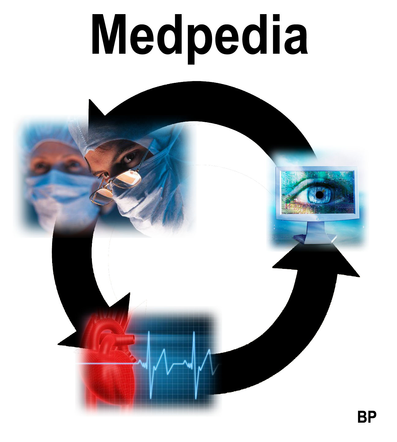 [Medpedia+Graphic.jpg]