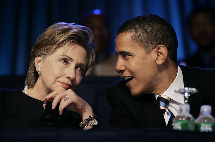 [Obama+&+Clinton.jpg]