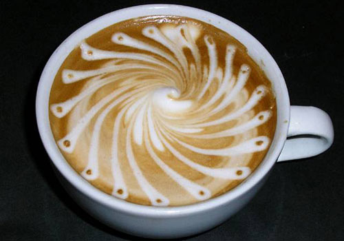 [latte_art_etching_08.jpg]