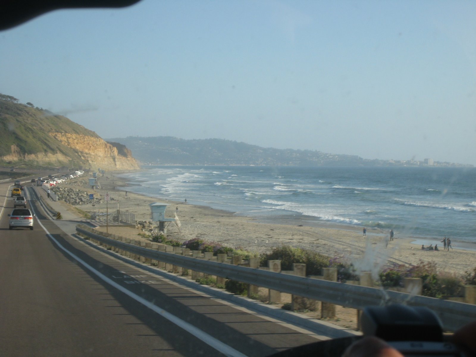[2008+03+31+On+California+Route+1+(1).JPG]