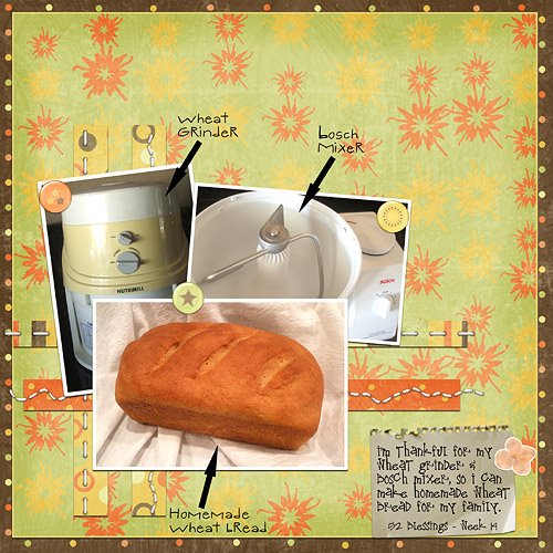 [52_Week14_Bread.jpg]