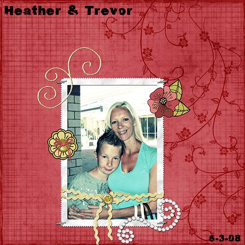 [Heather&Trevor5-3-08.jpg]