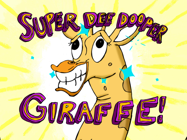 [SuperDeeDooperGiraffe.jpg]