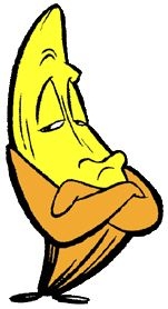 [Banana2.JPG]