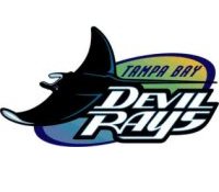 [devil_rays_logo.jpg]