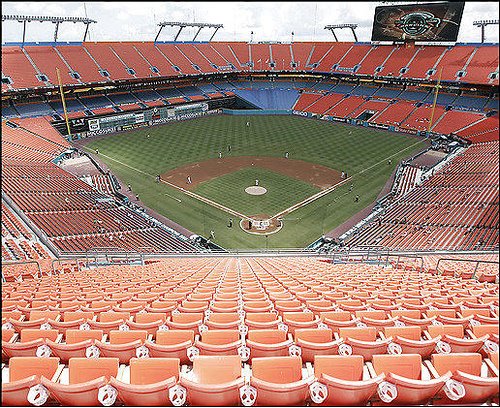 [empty+stadium.jpg]