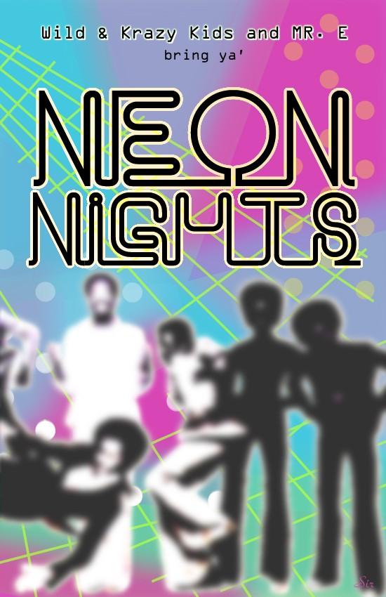 [neon+nights+front.jpg]